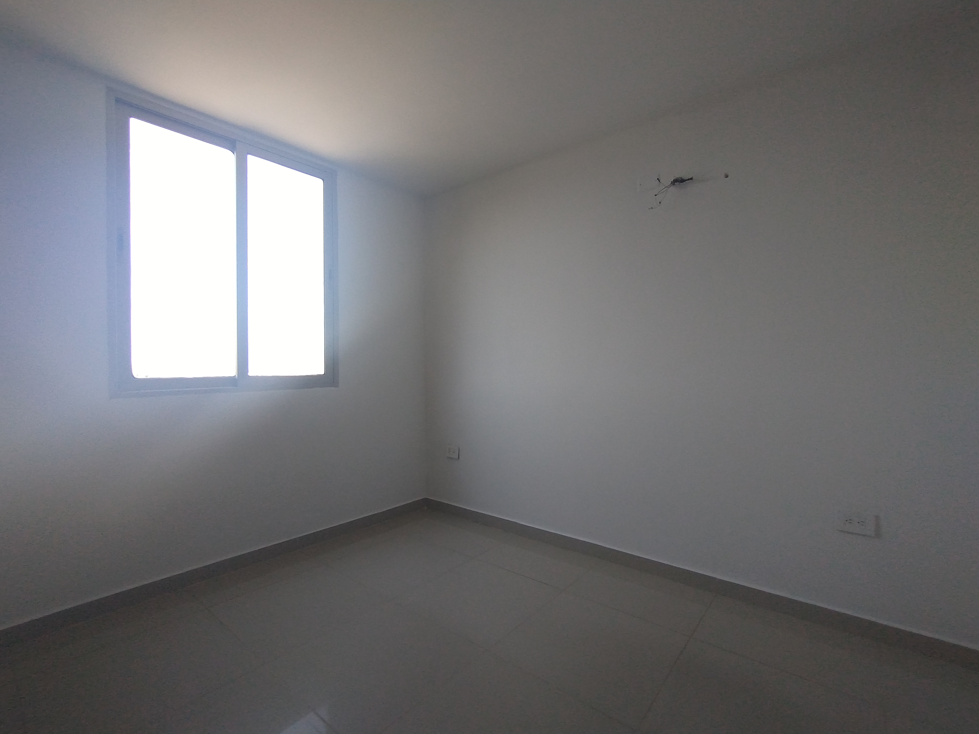 Apartamento en arriendo en Villa Santos, Barranquilla · foto 6 de 17
