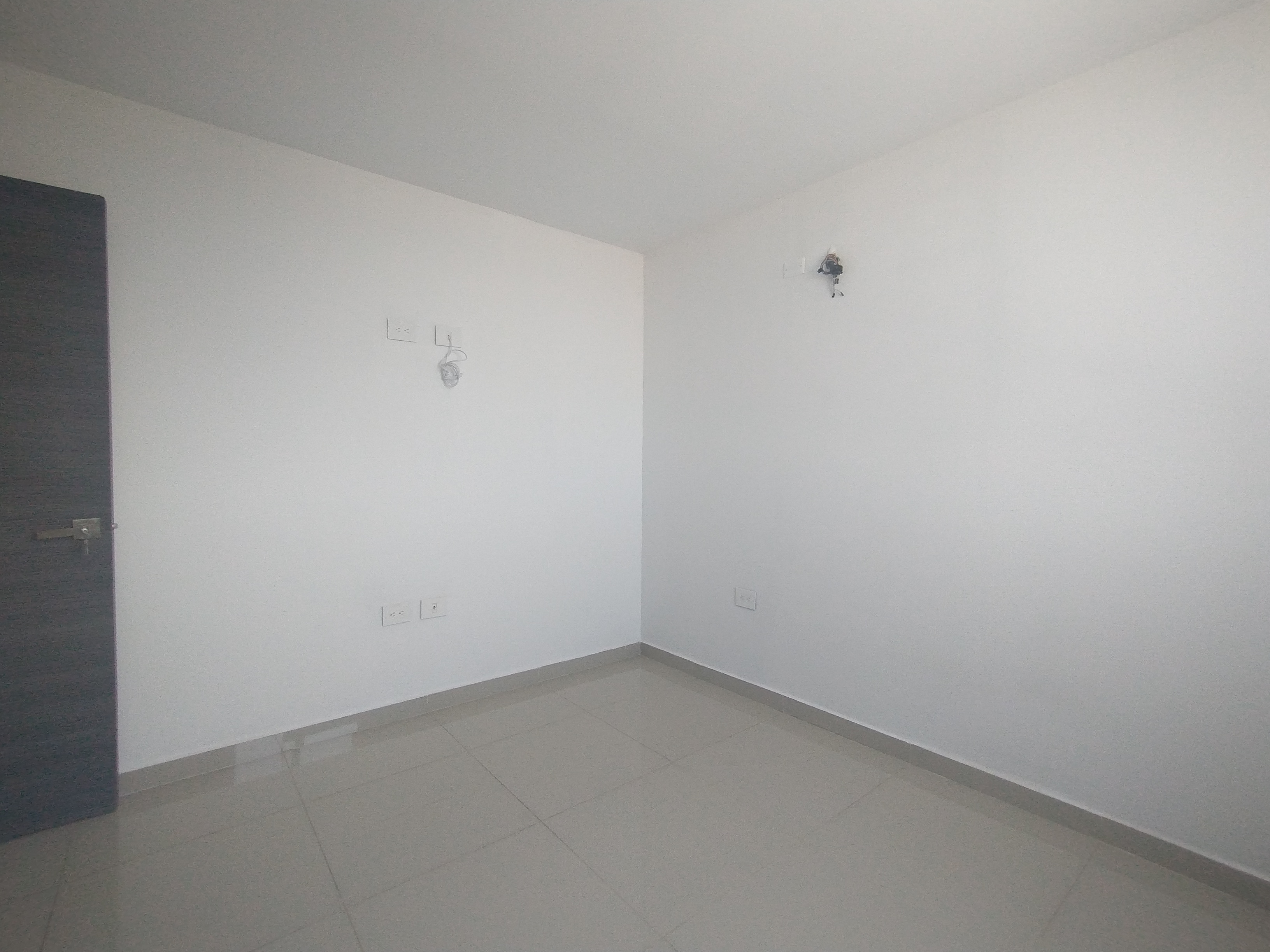 Apartamento en arriendo en Villa Santos, Barranquilla · foto 7 de 17