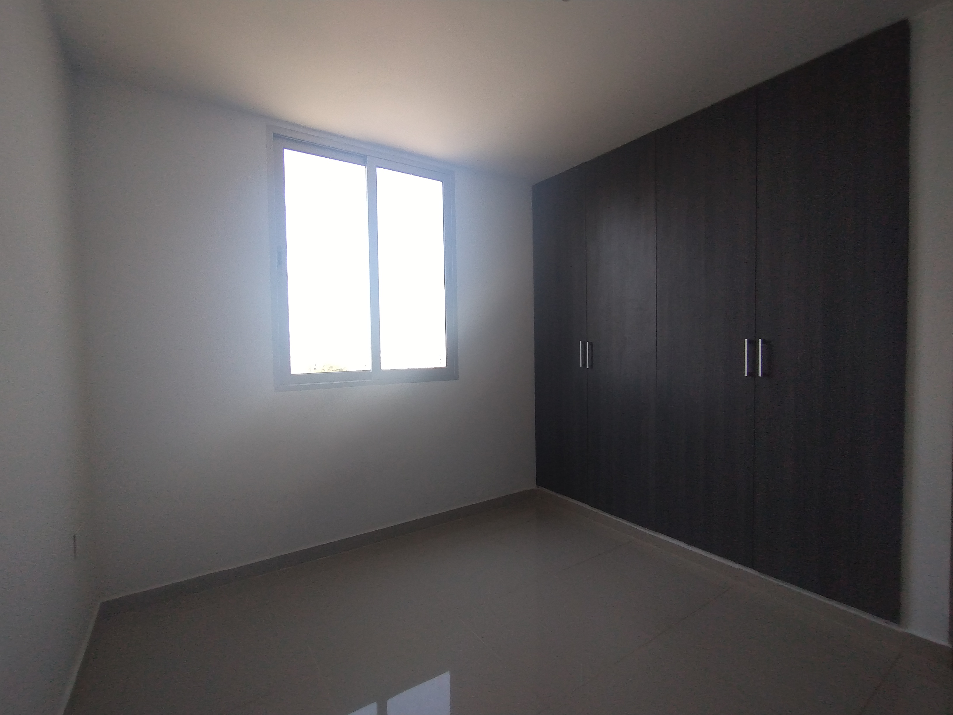 Apartamento en arriendo en Villa Santos, Barranquilla · foto 9 de 17