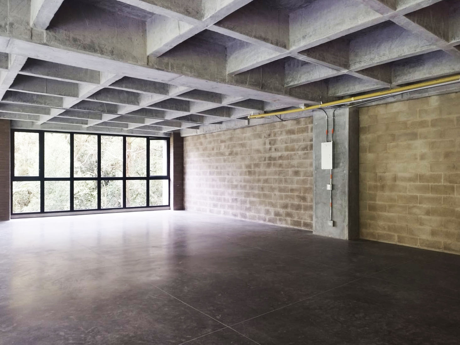 Oficina en venta en Vía Las Palmas, Envigado, 262 m² · foto 10 de 13