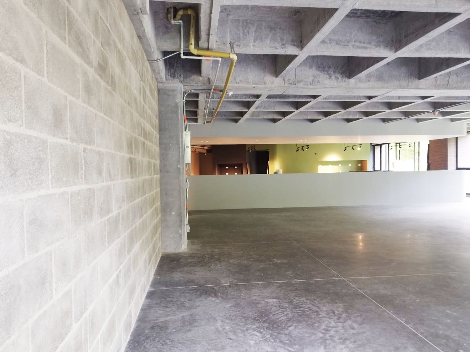 Oficina en venta en Vía Las Palmas, Envigado, 262 m² · foto 12 de 13