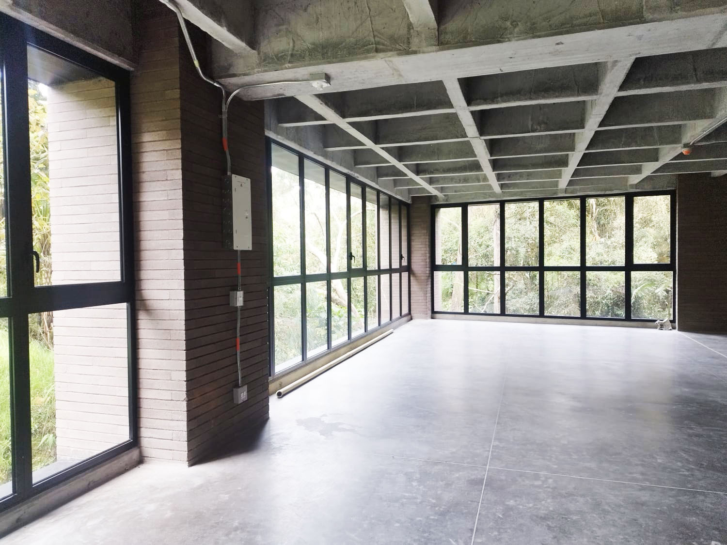 Oficina en venta en Vía Las Palmas, Envigado, 262 m² · foto 2 de 13