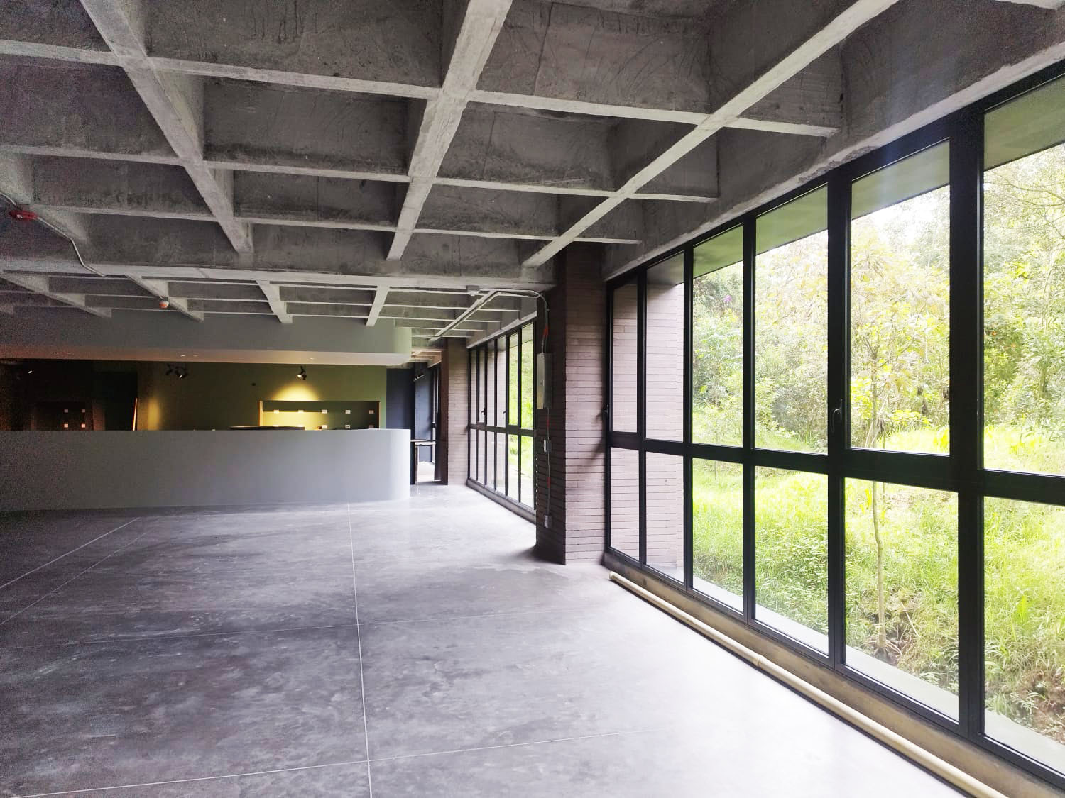 Oficina en venta en Vía Las Palmas, Envigado, 262 m² · foto 5 de 13