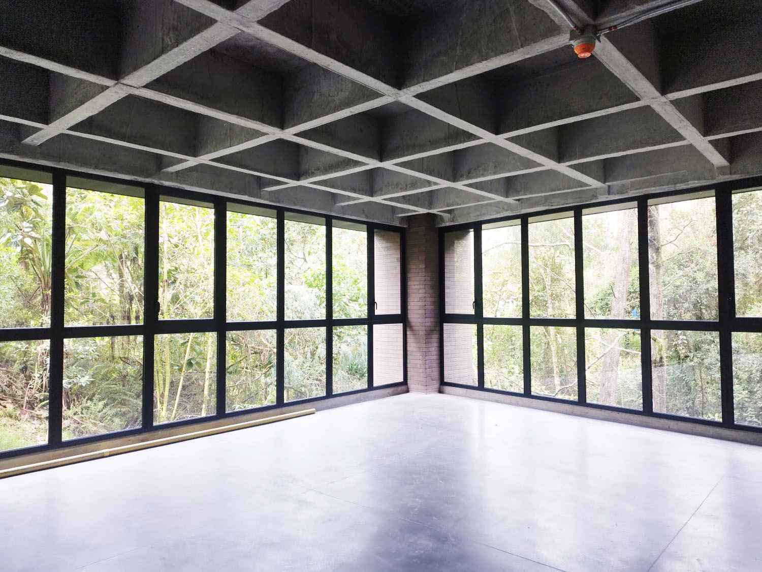 Oficina en venta en Vía Las Palmas, Envigado, 262 m² · foto 7 de 13