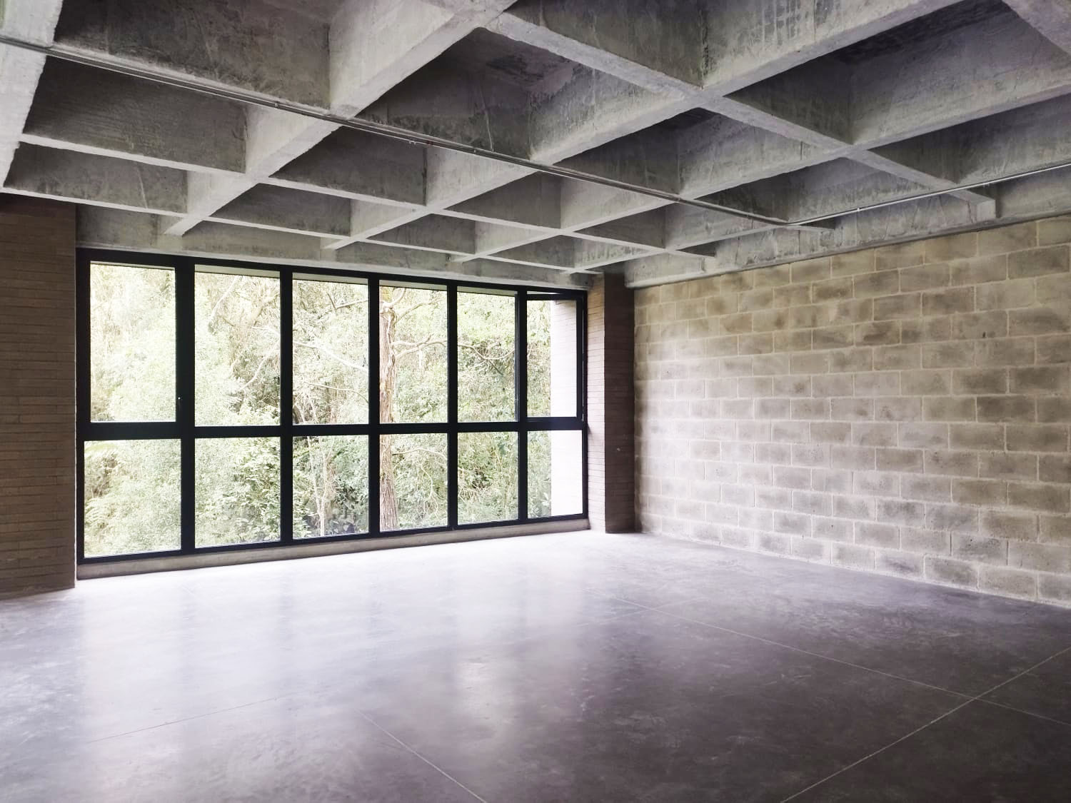Oficina en venta en Vía Las Palmas, Envigado, 262 m² · foto 9 de 13
