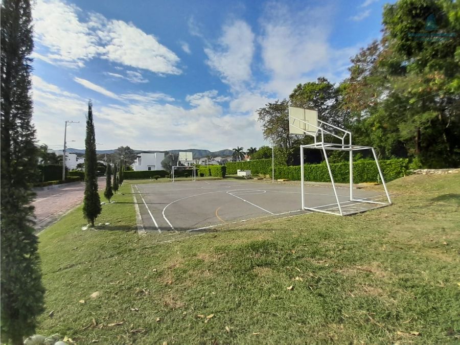 Casa de 3 alcobas en venta en Co. Campestre Villa Maria, Girardot, 147 m² · foto 4 de 8