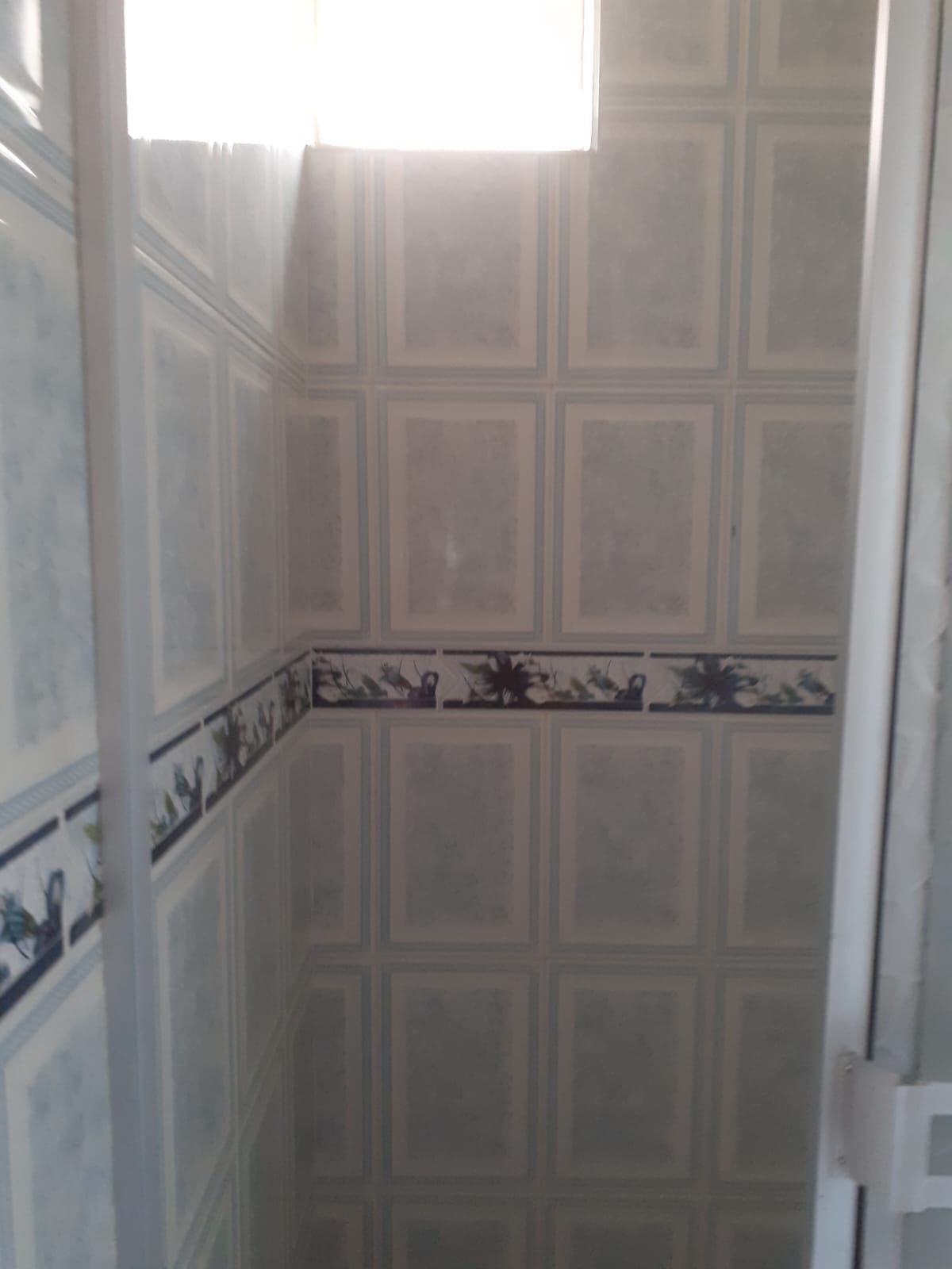 Apartamento de 3 alcobas en venta en Ub. Prados De San Andres, Funza, 43 m² · foto 15 de 24