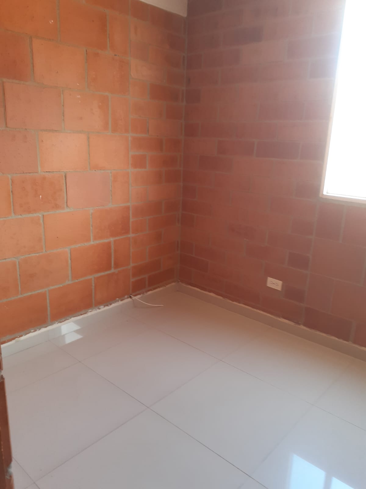 Apartamento de 3 alcobas en venta en Ub. Prados De San Andres, Funza, 43 m² · foto 16 de 24
