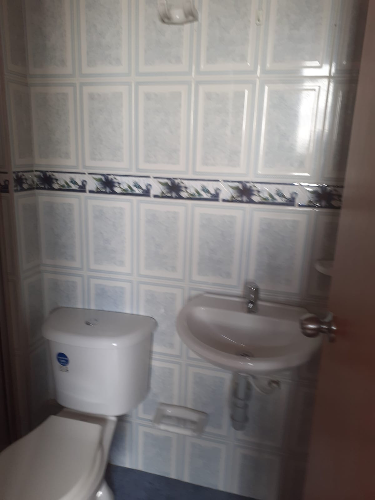 Apartamento de 3 alcobas en venta en Ub. Prados De San Andres, Funza, 43 m² · foto 20 de 24