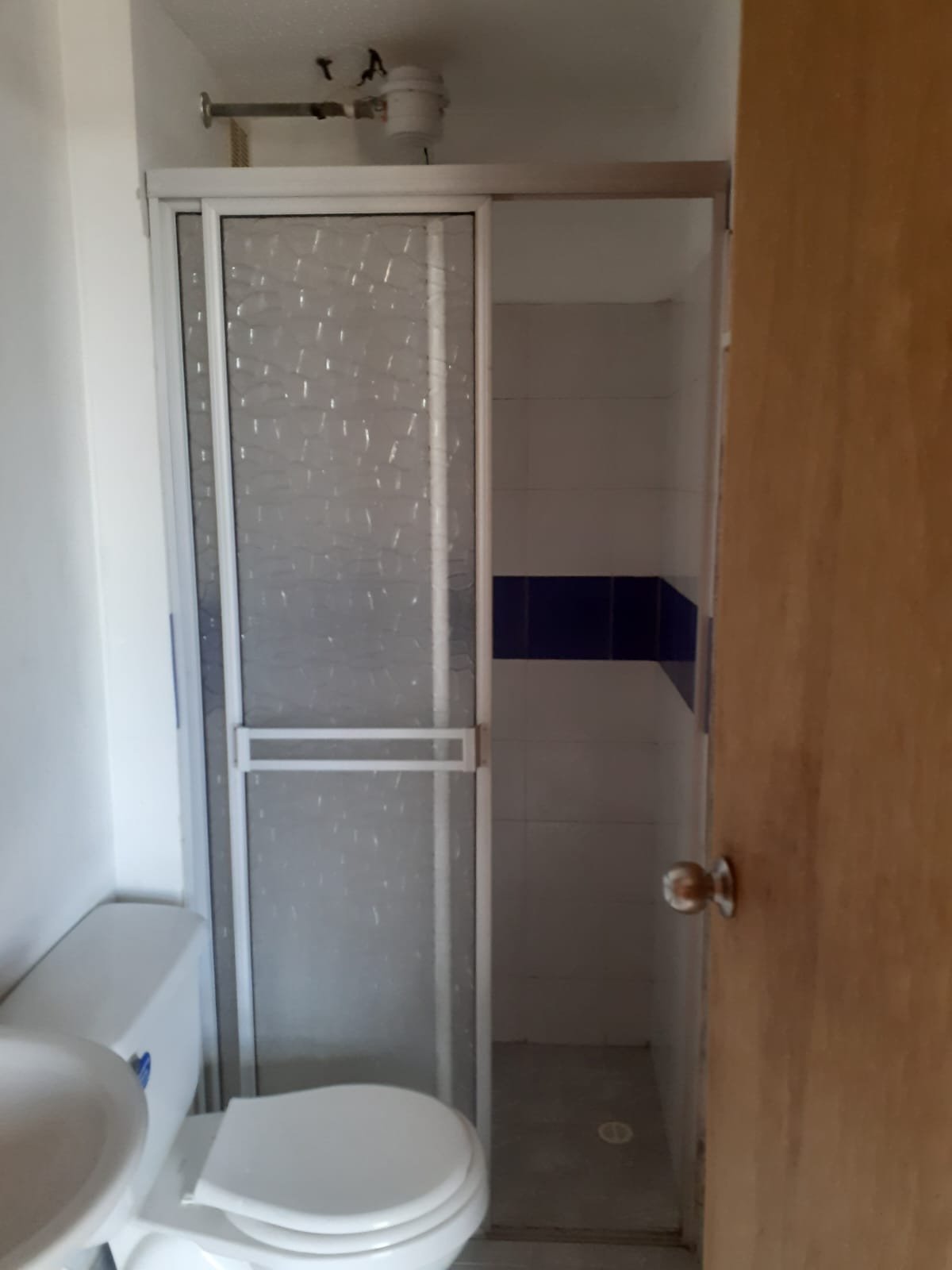 Apartamento de 3 alcobas en venta en Ub. Prados De San Andres, Funza, 43 m² · foto 23 de 24