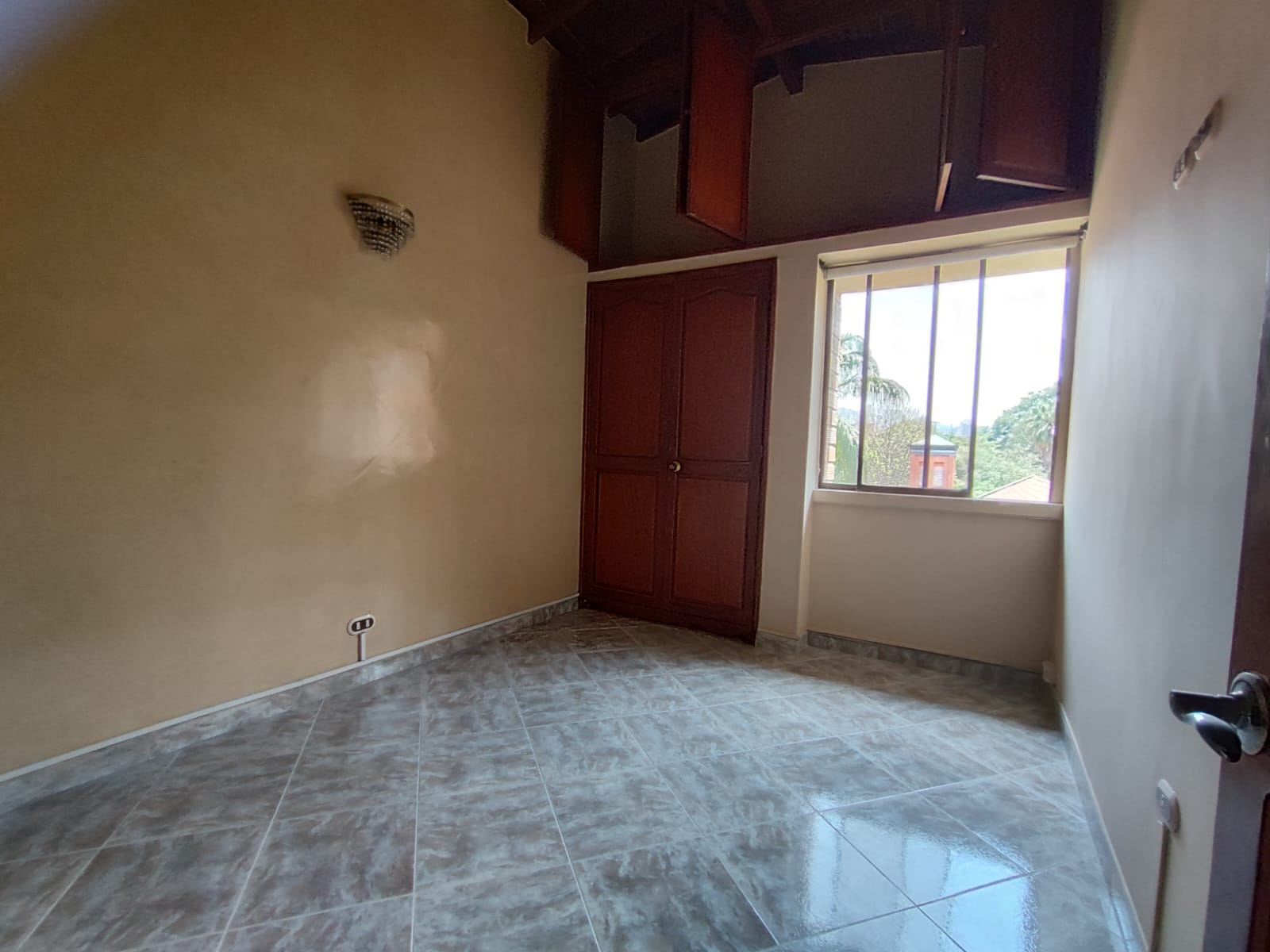 Apartamento en venta en El Portal, Envigado · foto 10 de 24