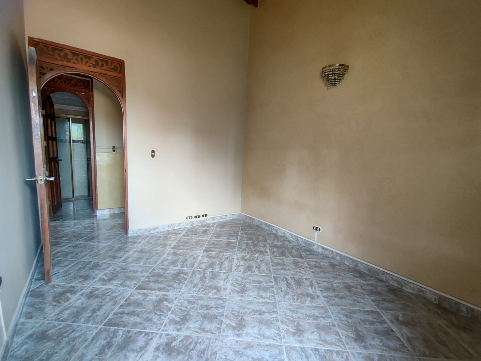 Apartamento en venta en El Portal, Envigado · foto 11 de 24