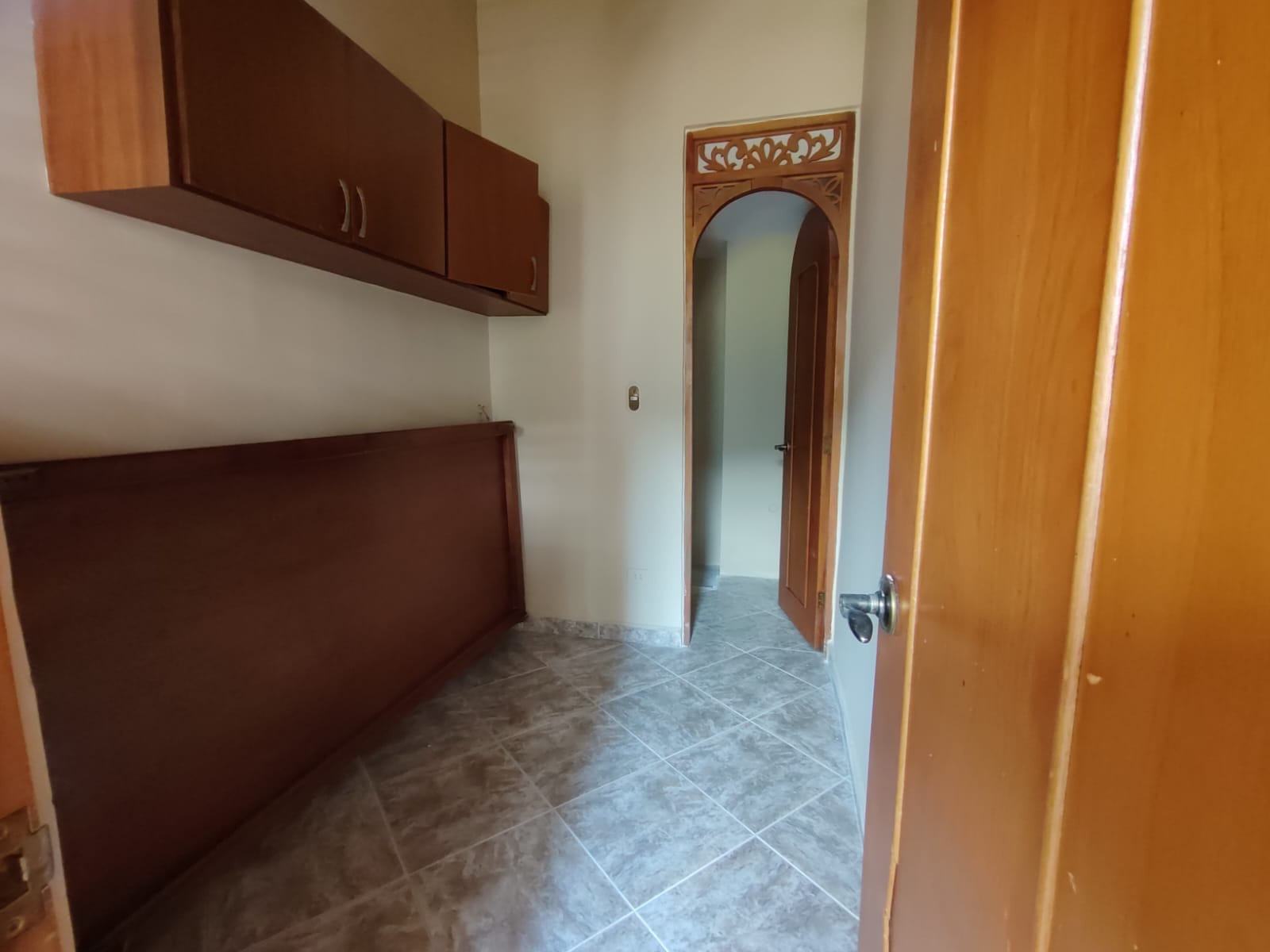 Apartamento en venta en El Portal, Envigado · foto 13 de 24