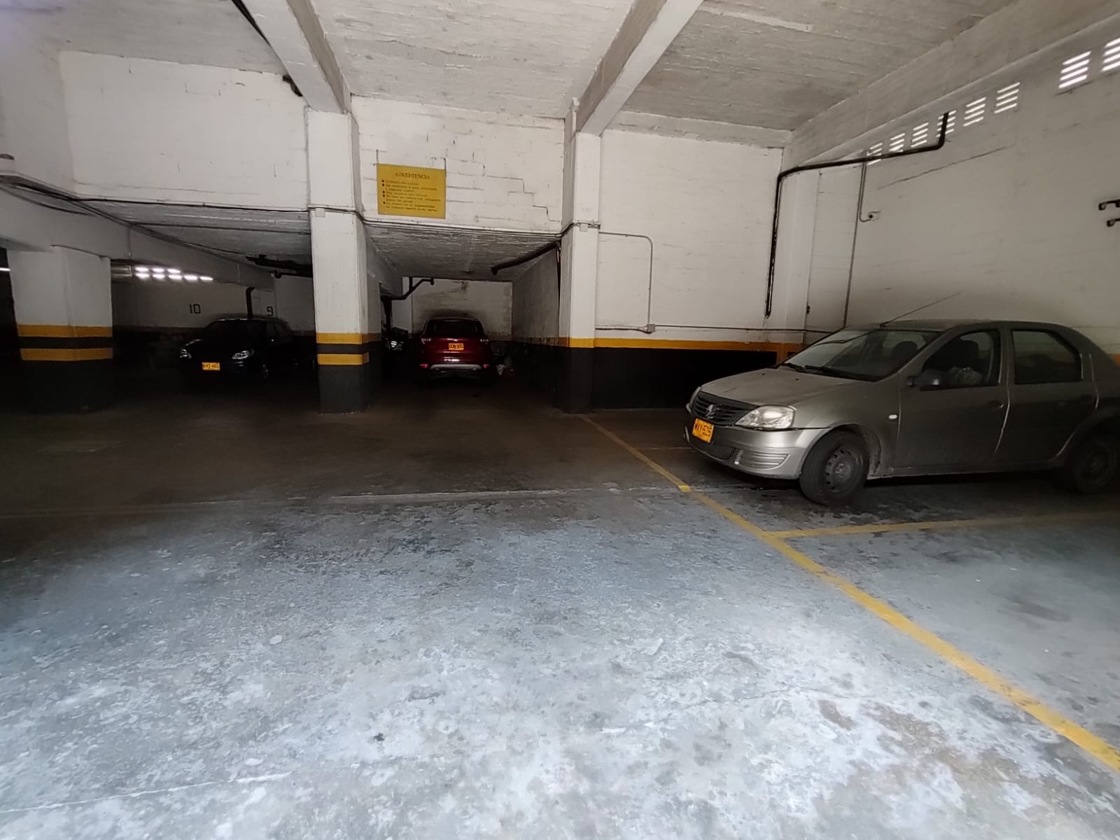 Apartamento en venta en El Portal, Envigado · foto 15 de 24
