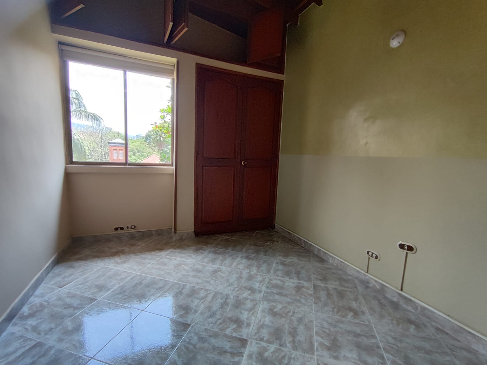 Apartamento en venta en El Portal, Envigado · foto 22 de 24