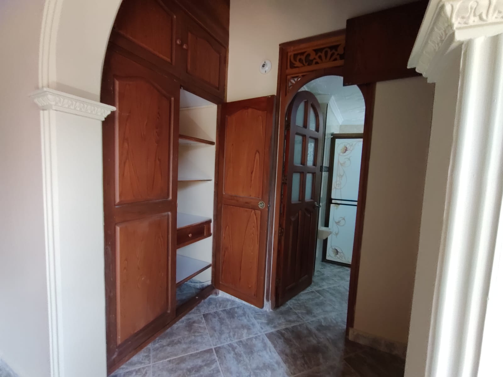 Apartamento en venta en El Portal, Envigado · foto 6 de 24