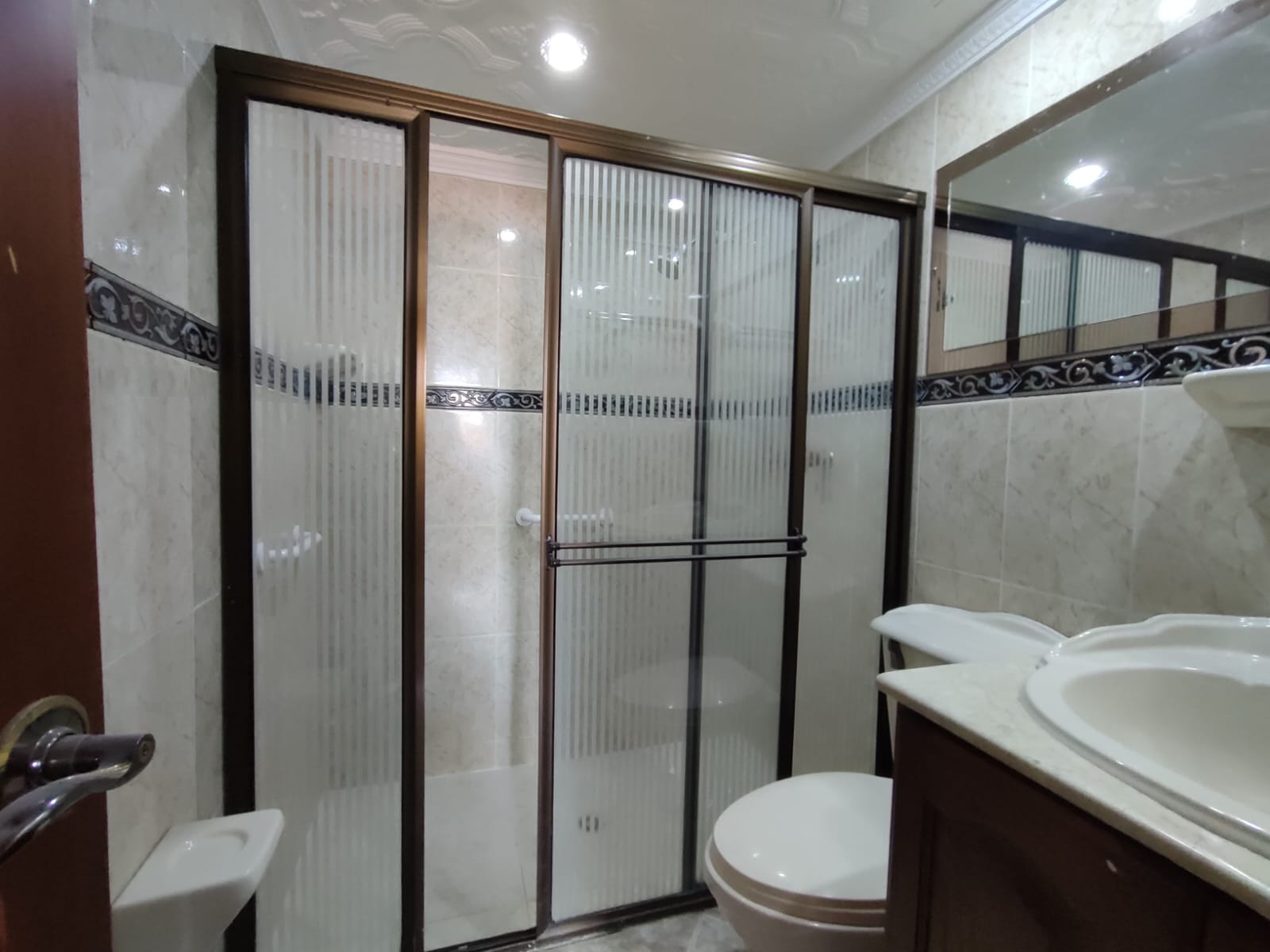 Apartamento en venta en El Portal, Envigado · foto 7 de 24