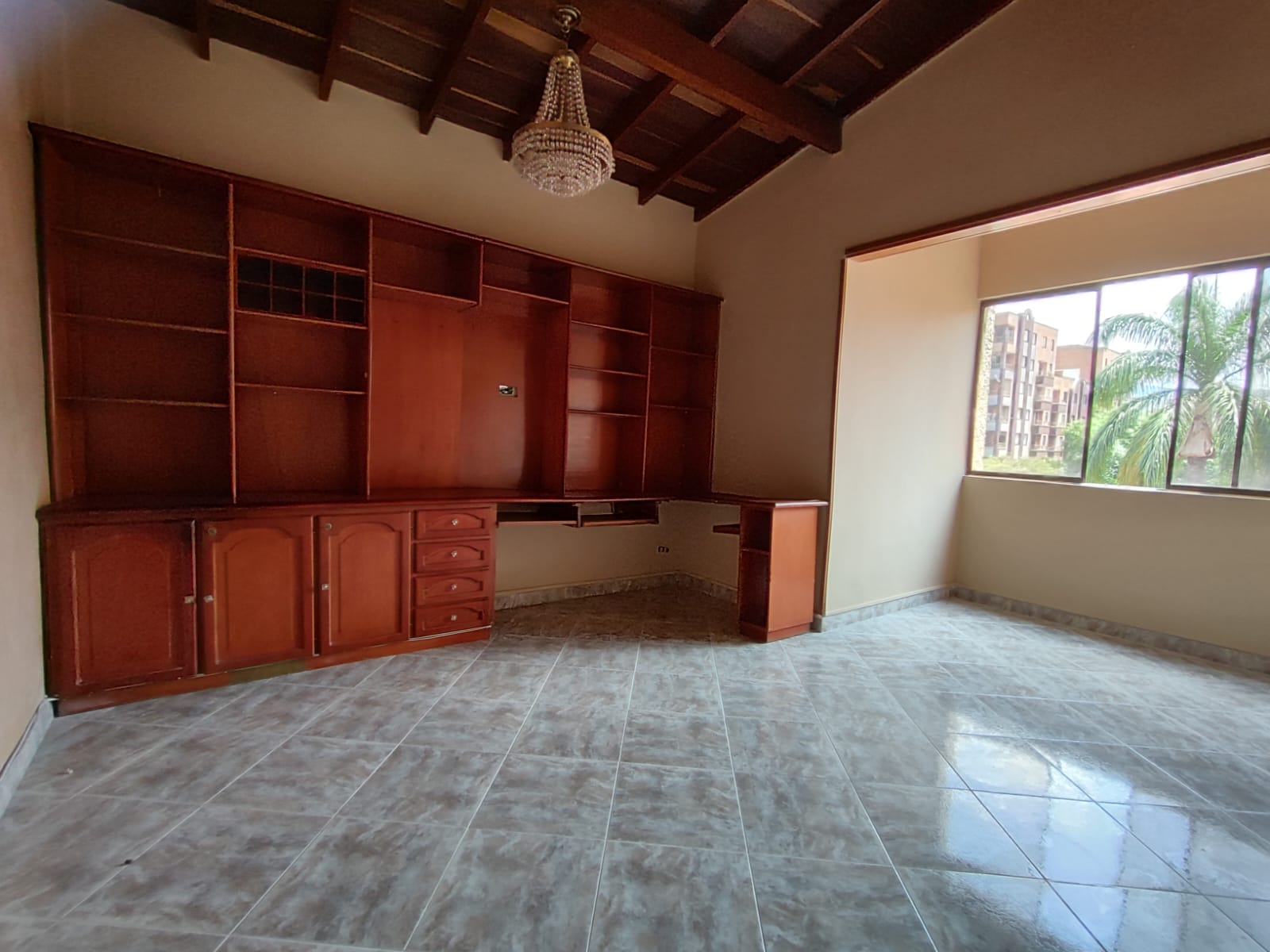 Apartamento en venta en El Portal, Envigado · foto 8 de 24