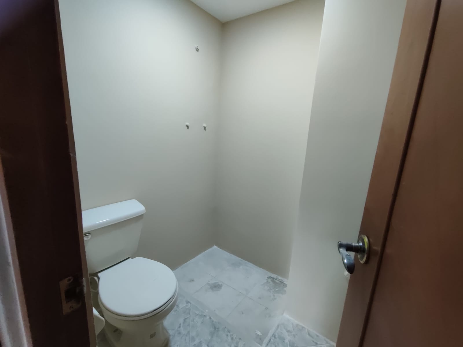 Apartamento en venta en El Portal, Envigado · foto 9 de 24