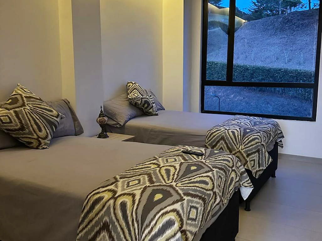 Casa de 3 alcobas en venta en La Alhambra, El Carmen de Viboral, 660 m² · foto 10 de 18