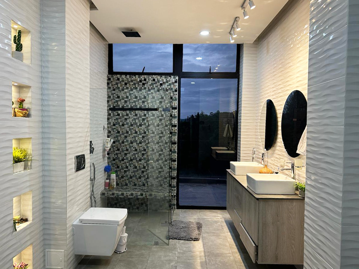 Casa de 3 alcobas en venta en La Alhambra, El Carmen de Viboral, 660 m² · foto 12 de 18