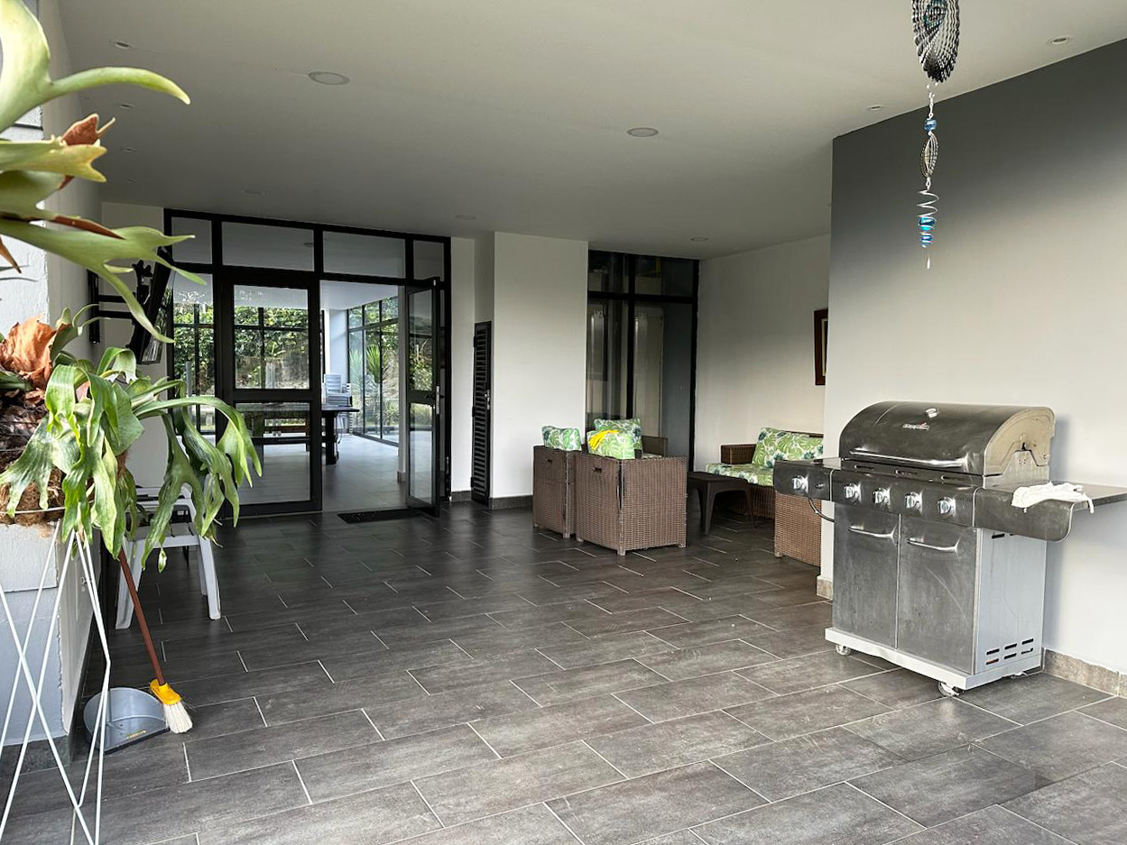 Casa de 3 alcobas en venta en La Alhambra, El Carmen de Viboral, 660 m² · foto 17 de 18