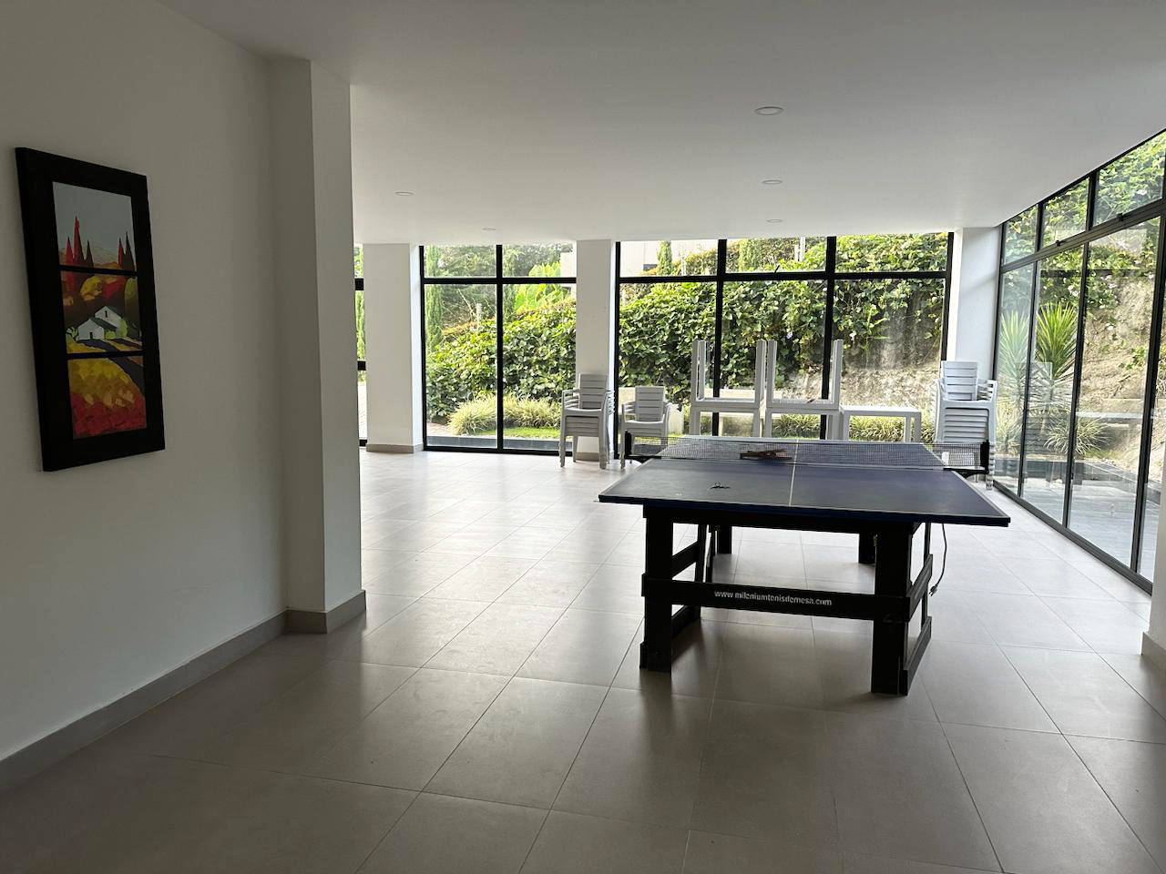 Casa de 3 alcobas en venta en La Alhambra, El Carmen de Viboral, 660 m² · foto 4 de 18
