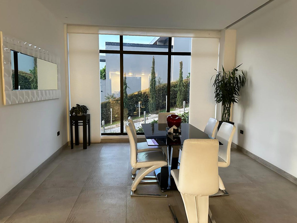 Casa de 3 alcobas en venta en La Alhambra, El Carmen de Viboral, 660 m² · foto 5 de 18