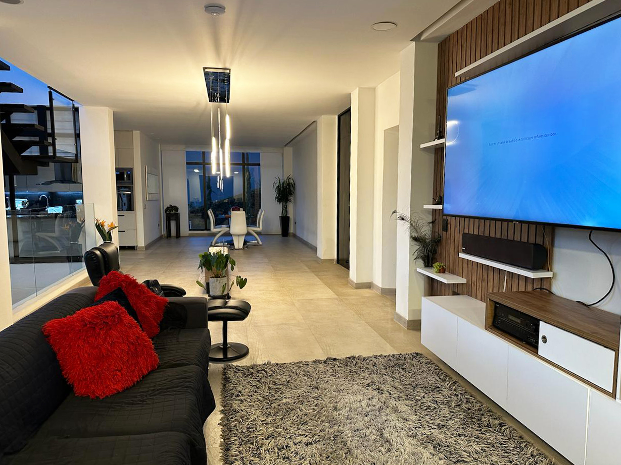 Casa de 3 alcobas en venta en La Alhambra, El Carmen de Viboral, 660 m² · foto 6 de 18