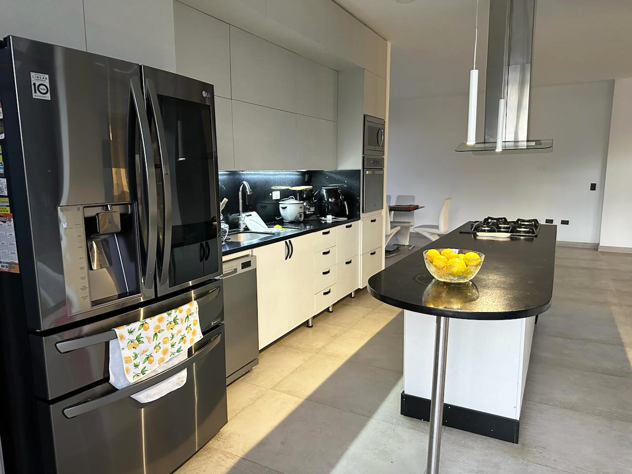 Casa de 3 alcobas en venta en La Alhambra, El Carmen de Viboral, 660 m² · foto 7 de 18