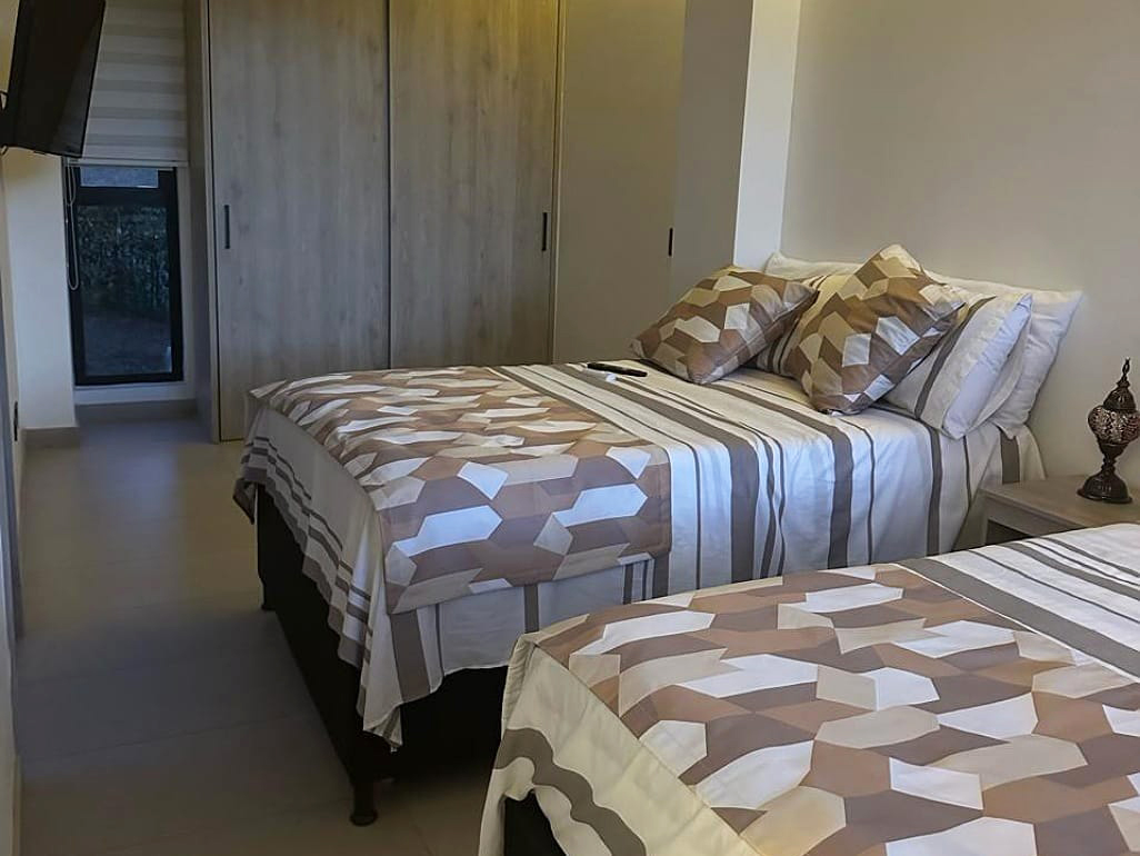 Casa de 3 alcobas en venta en La Alhambra, El Carmen de Viboral, 660 m² · foto 9 de 18