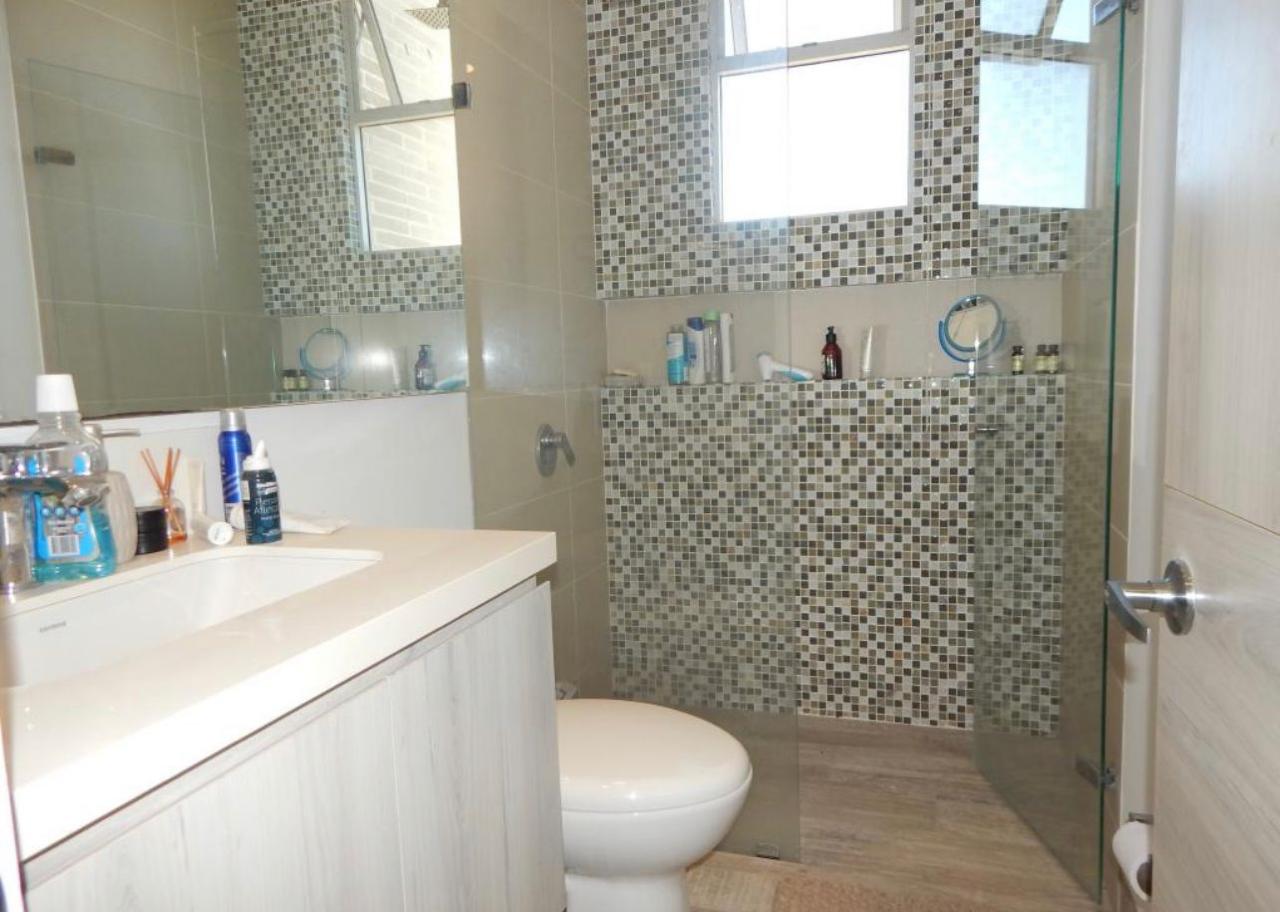 Apartamento en venta en Altos Del Limon, Barranquilla · foto 11 de 24