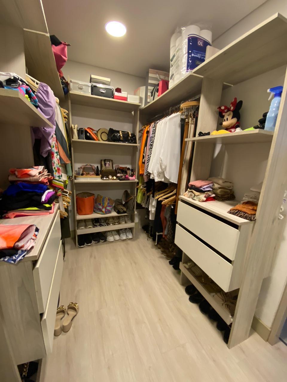 Apartamento en venta en Altos Del Limon, Barranquilla · foto 12 de 24