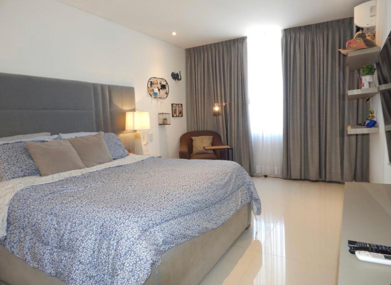 Apartamento en venta en Altos Del Limon, Barranquilla · foto 14 de 24
