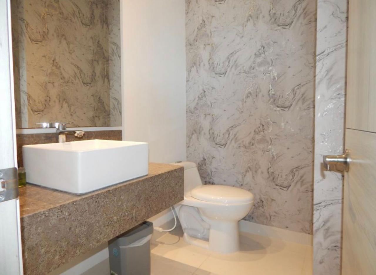 Apartamento en venta en Altos Del Limon, Barranquilla · foto 8 de 24