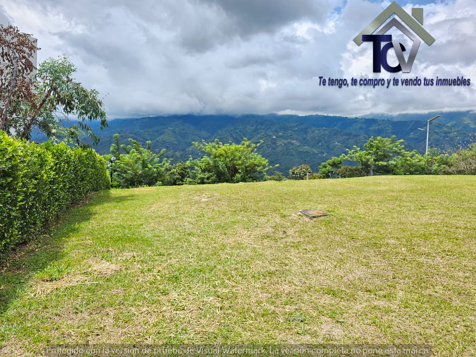 Lote en venta en Ruitoque Alto, Floridablanca, 730 m² · foto 4 de 11