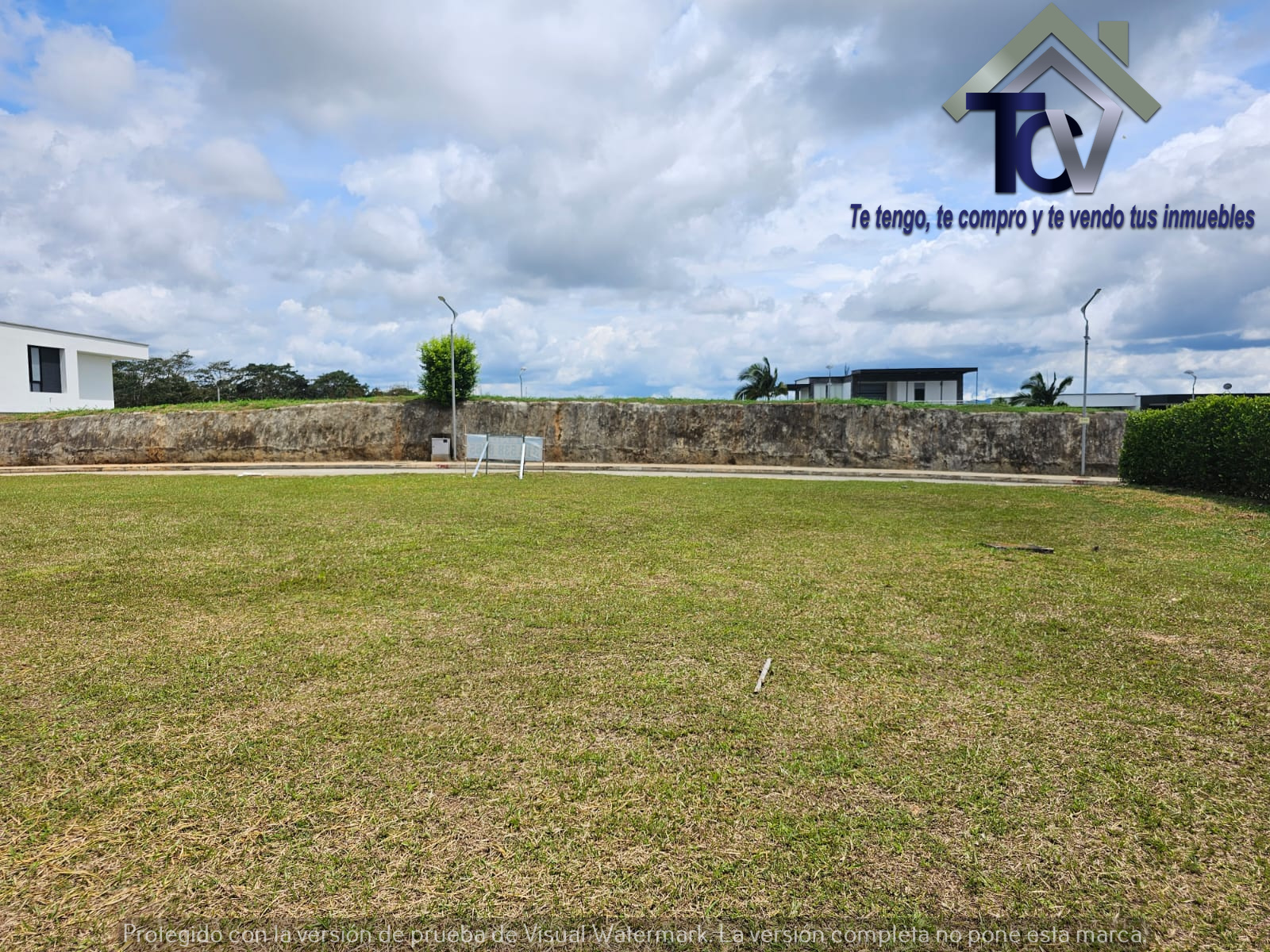 Lote en venta en Ruitoque Alto, Floridablanca, 730 m² · foto 5 de 11