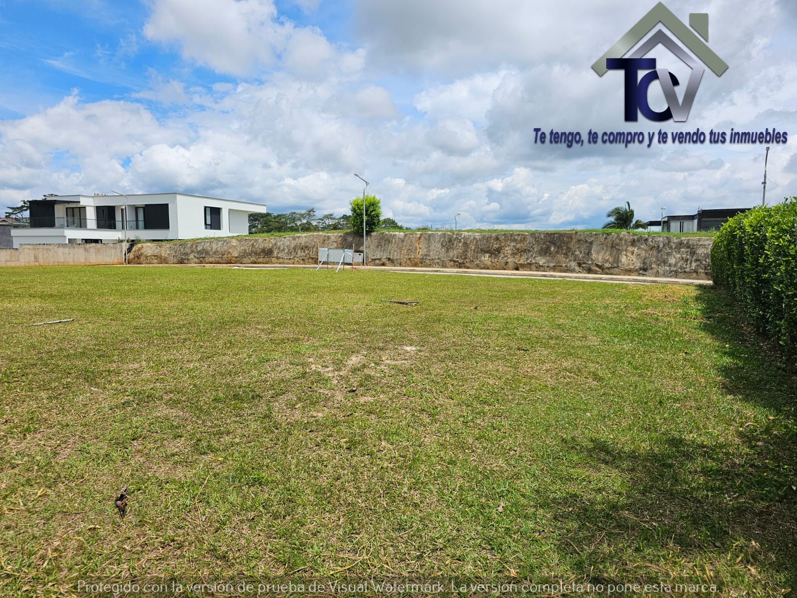 Lote en venta en Ruitoque Alto, Floridablanca, 730 m² · foto 6 de 11