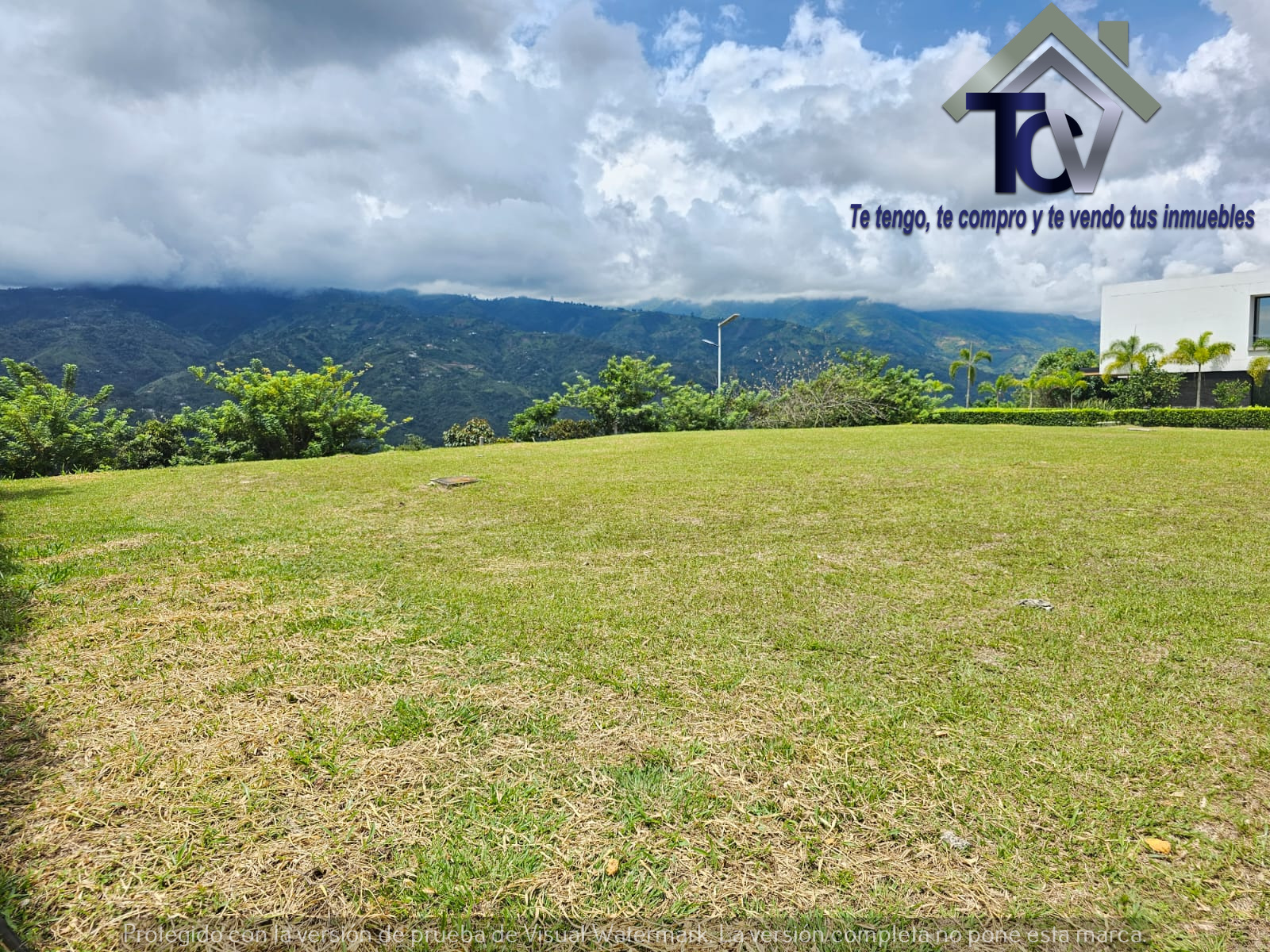 Lote en venta en Ruitoque Alto, Floridablanca, 730 m² · foto 7 de 11