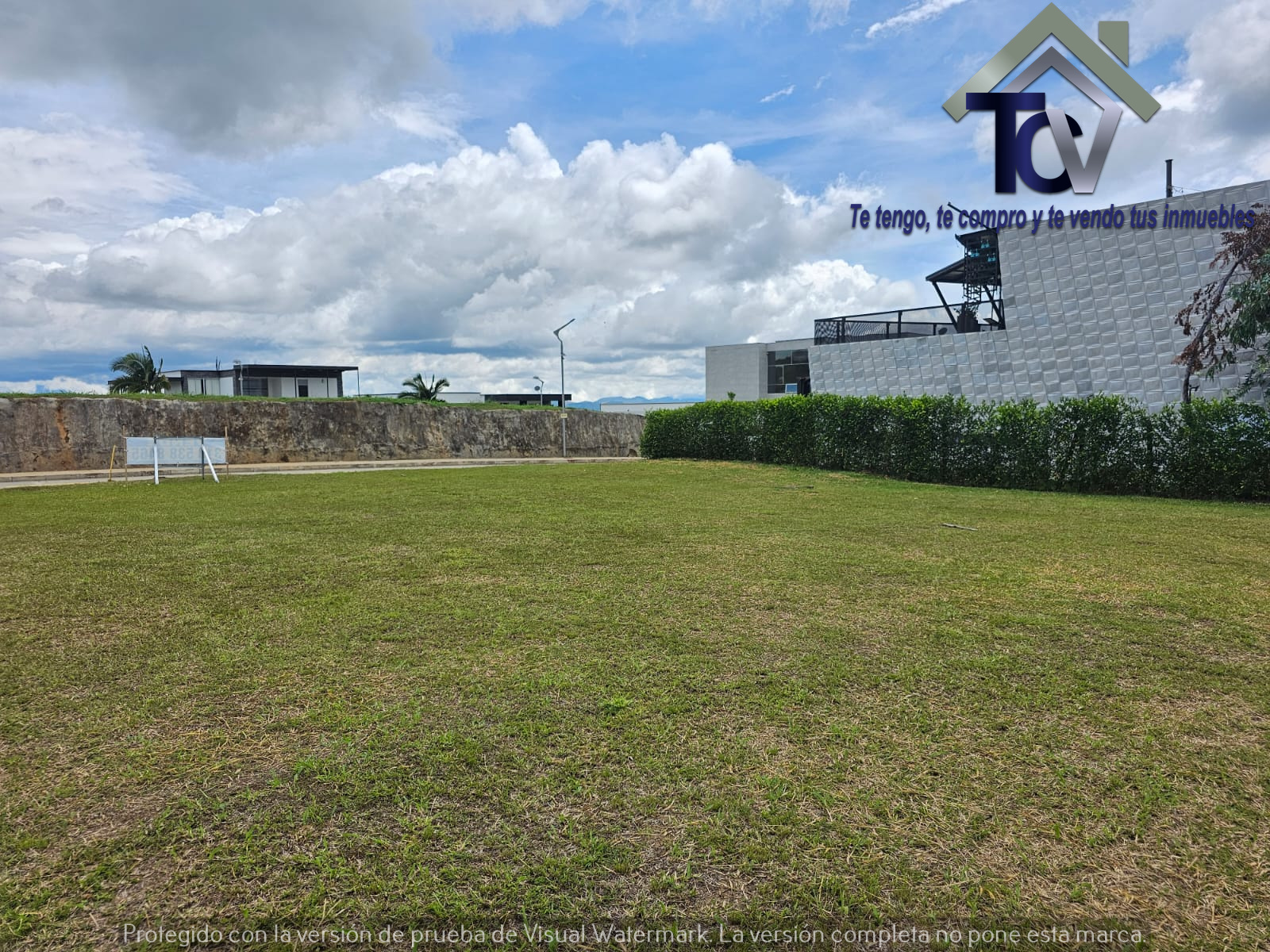 Lote en venta en Ruitoque Alto, Floridablanca, 730 m² · foto 8 de 11