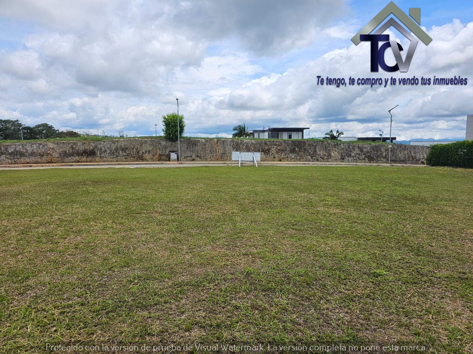 Lote en venta en Ruitoque Alto, Floridablanca, 730 m² · foto 9 de 11