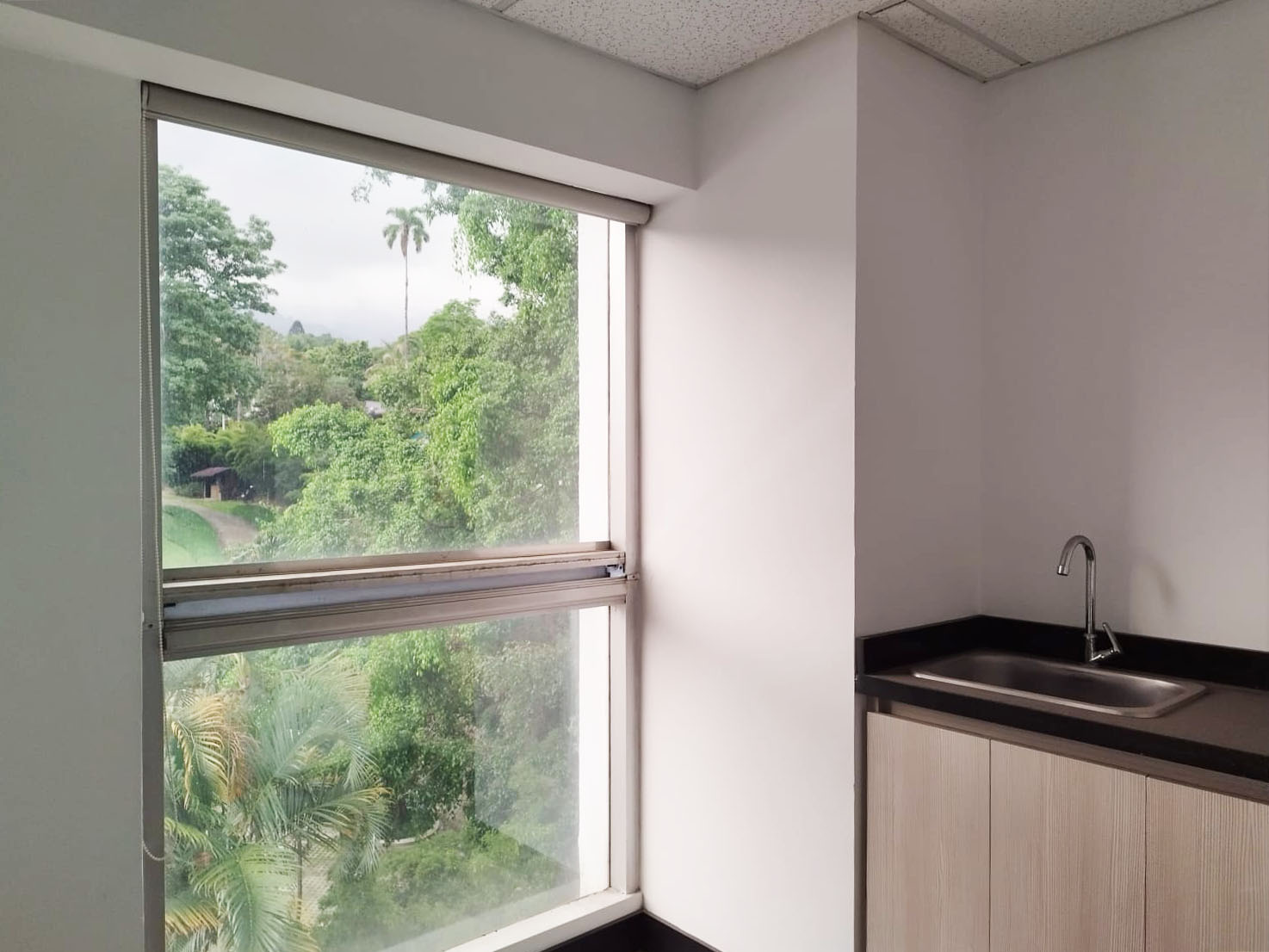 Oficina en arriendo en El Diamante 2, Medellín, 488 m² · foto 16 de 19