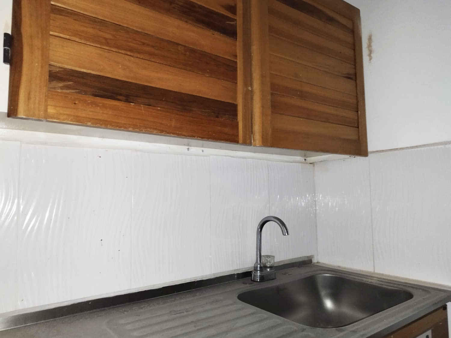 Oficina en arriendo en El Diamante 2, Medellín, 488 m² · foto 17 de 19