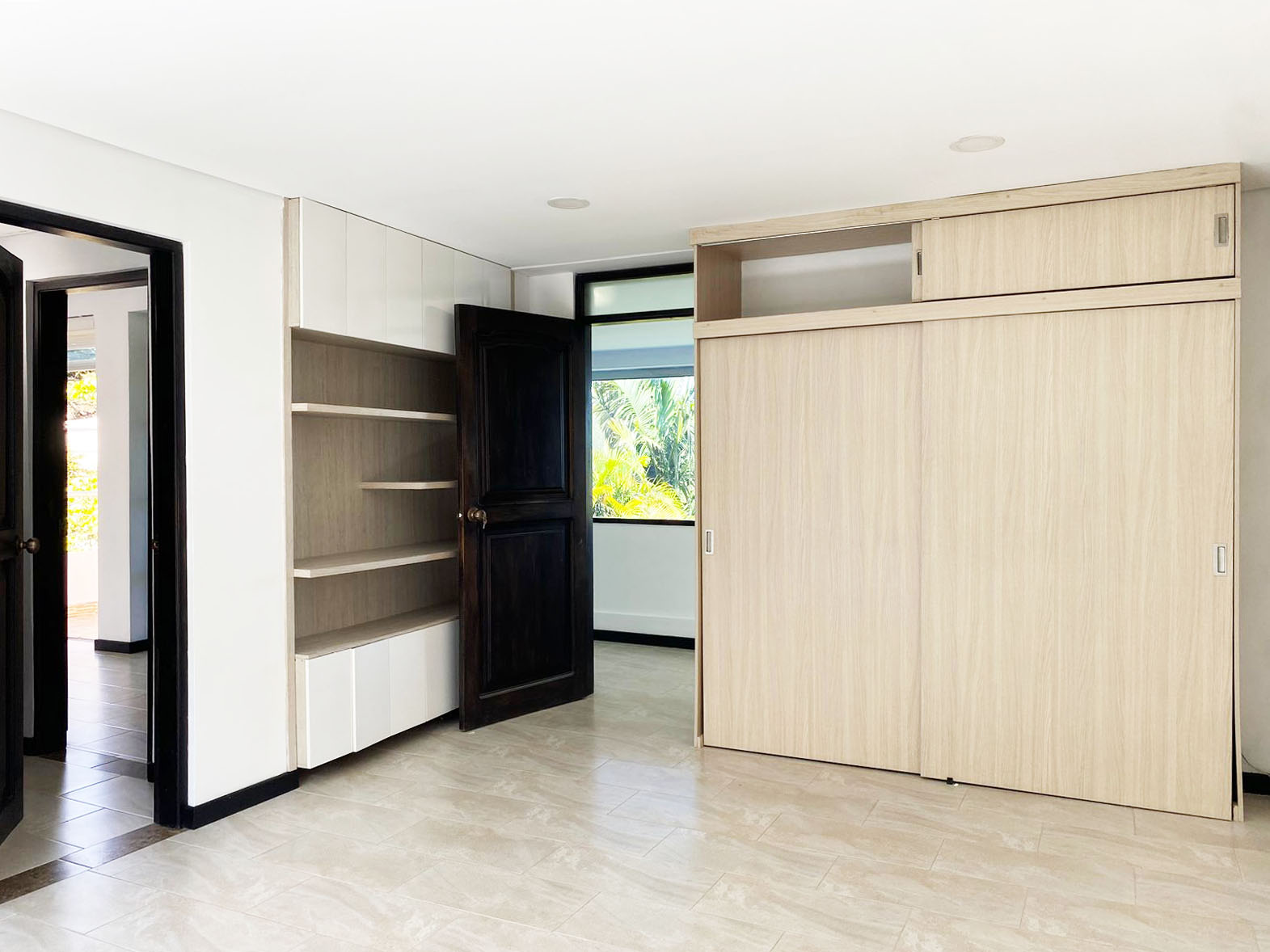 Casa de 4 alcobas en venta en El Porvenir, Rionegro, 530 m² · foto 10 de 18