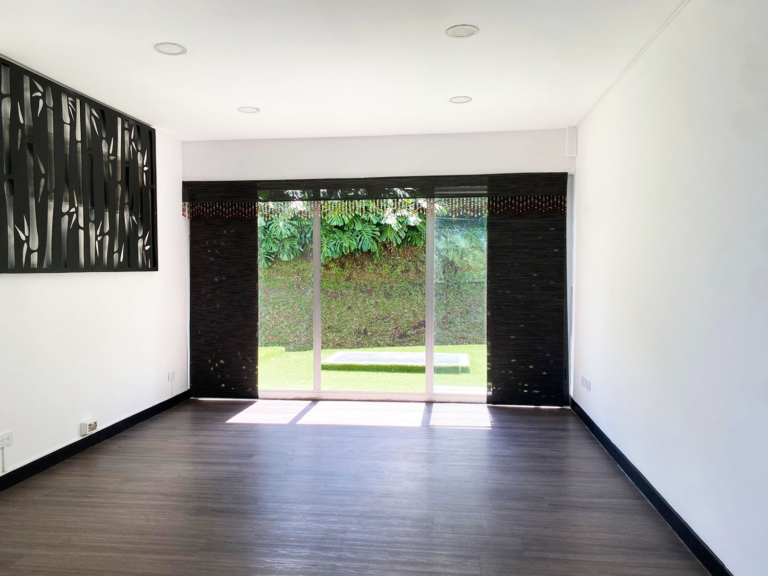 Casa de 4 alcobas en venta en El Porvenir, Rionegro, 530 m² · foto 11 de 18