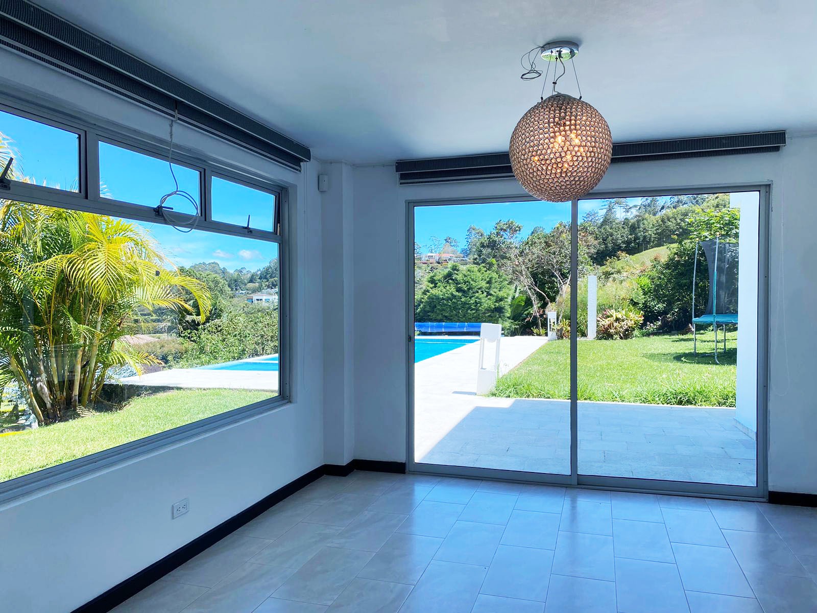 Casa de 4 alcobas en venta en El Porvenir, Rionegro, 530 m² · foto 12 de 18