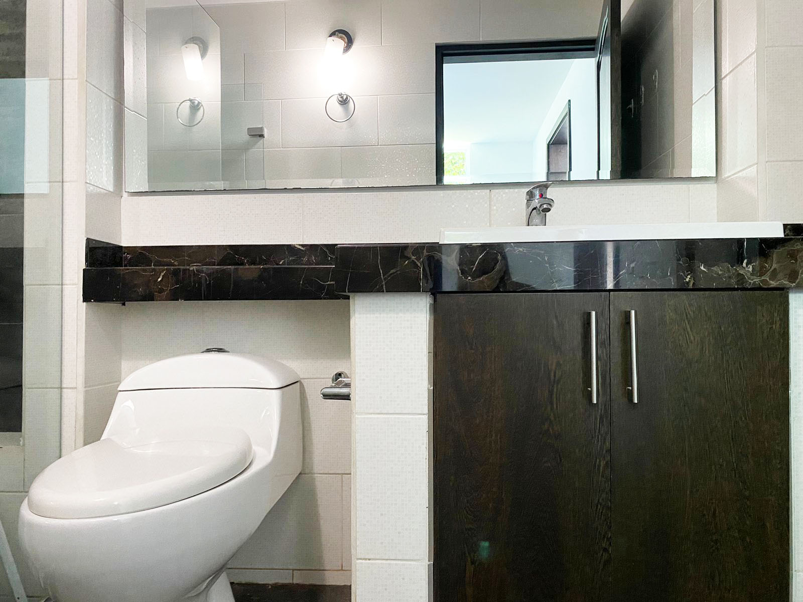 Casa de 4 alcobas en venta en El Porvenir, Rionegro, 530 m² · foto 13 de 18