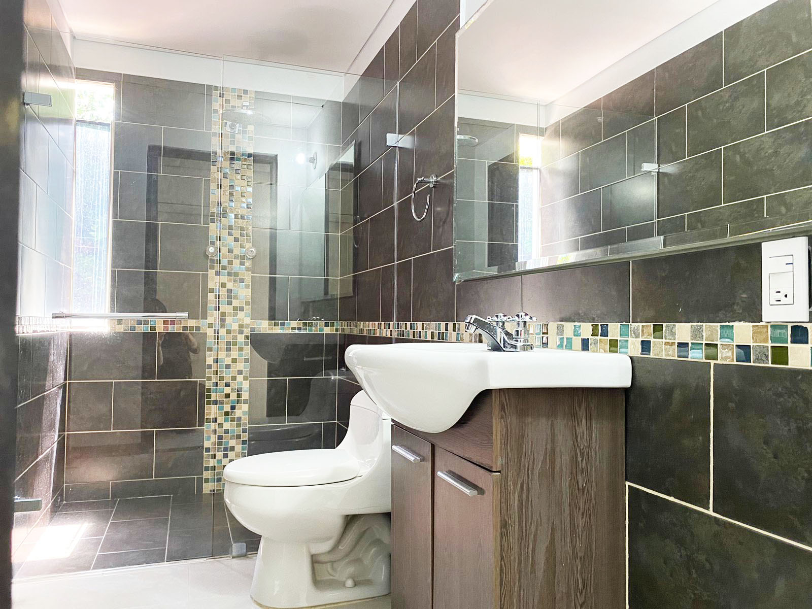 Casa de 4 alcobas en venta en El Porvenir, Rionegro, 530 m² · foto 14 de 18