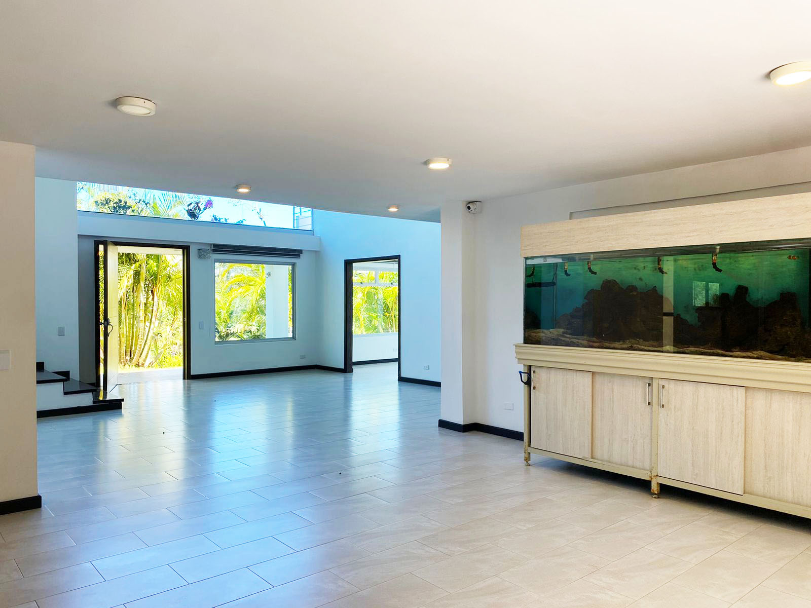 Casa de 4 alcobas en venta en El Porvenir, Rionegro, 530 m² · foto 3 de 18