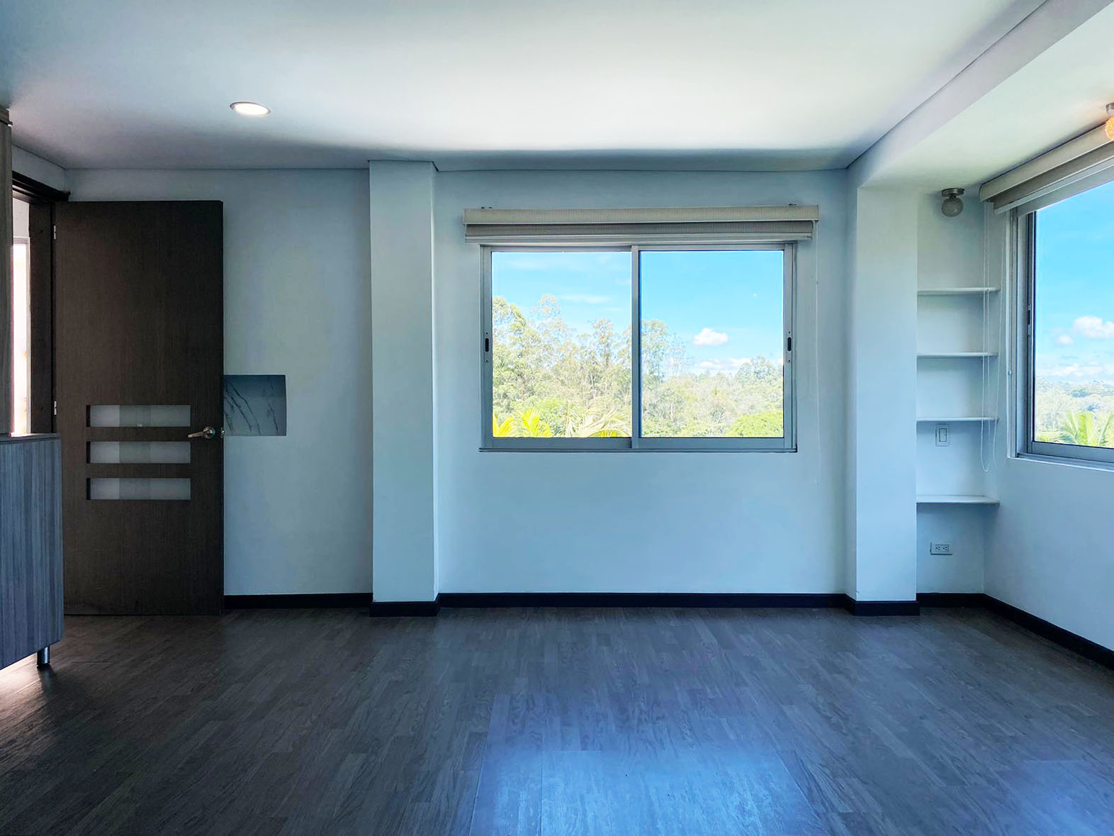 Casa de 4 alcobas en venta en El Porvenir, Rionegro, 530 m² · foto 6 de 18